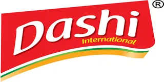 Dashi Foods