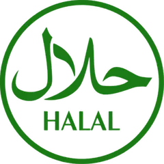 Halal