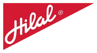 Hilal