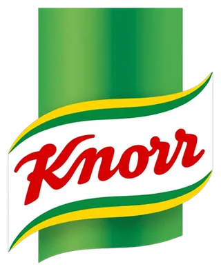 Knorr