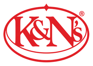 K&N's
