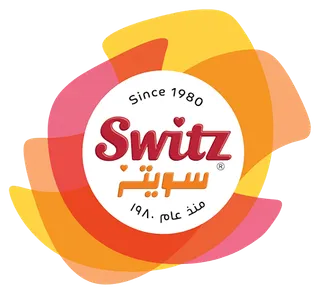 Switz