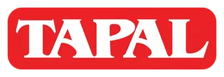 Tapal Tea